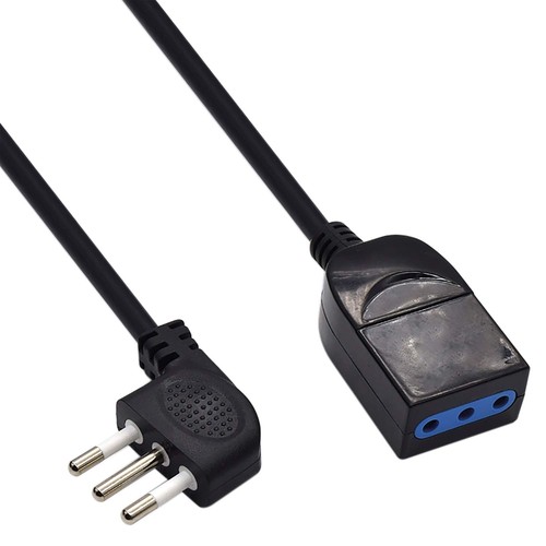 Ew3803 prolunga elettrica - ew3803,