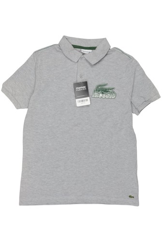 Lacoste polo ragazzo polo