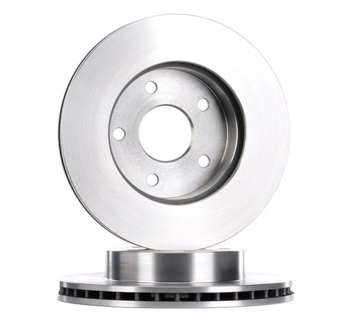 Disco freno per jeep grand - freno,