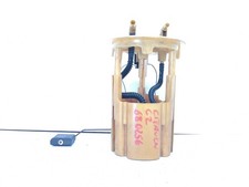 POMPA CARBURANTE PER CITROEN
