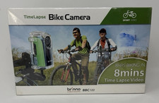 Brinno Time lapse fotocamera