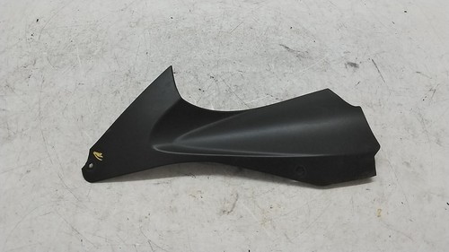 Yamaha 06 pannello - r6,