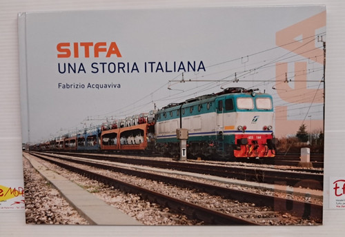 Sitfa una storia italiana - sitfa,