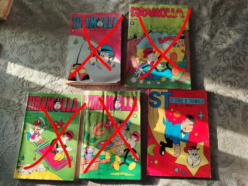 Tiramolla fumetto come foto - tiramolla,