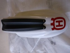 Husqvarna parafango anteriore