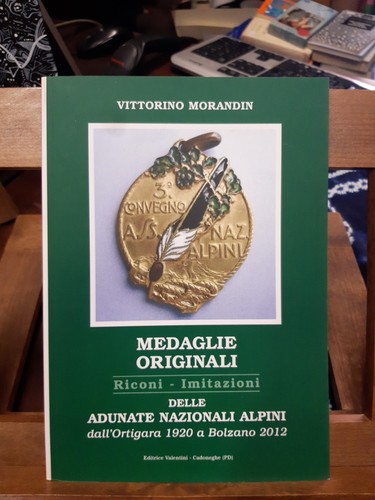 Medaglie originali delle - medaglie,