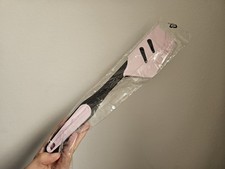 Raschietto grande Tupperware