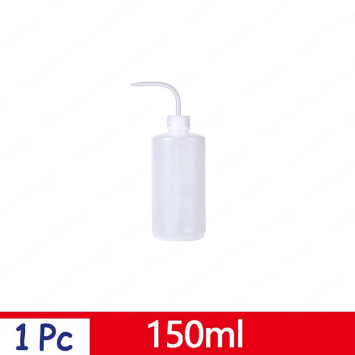 Bottiglie spray irrigatore - spray,