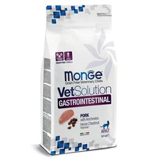 Monge VetSolution