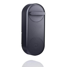 Cilindro Yale Linus Smart Lock