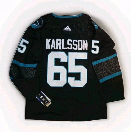Adidas san jose - jose, sharks
