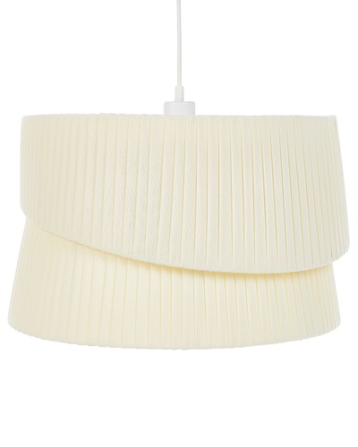 Lampada sospensione moderna - a,