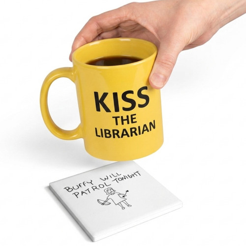 Gift set mug - gift, the