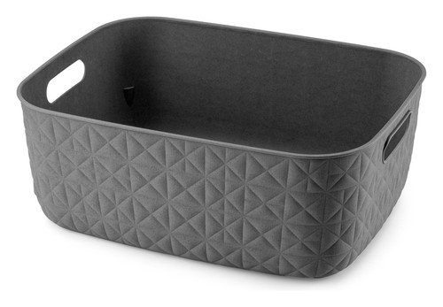 Curver cesta plastica - curver,