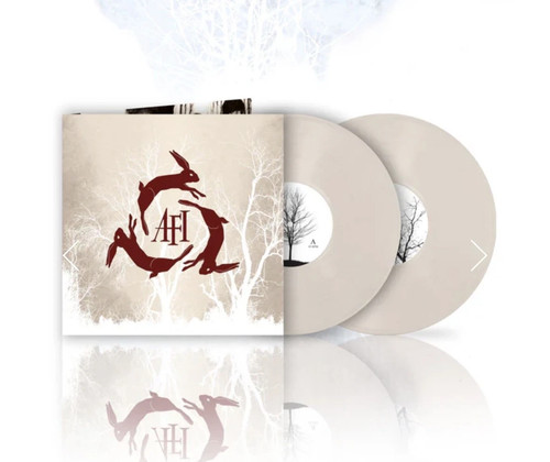 Afi decemberunderground ivc - afi,