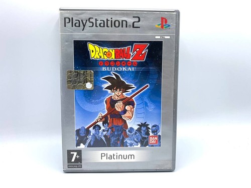 Sony playstation platinum - sony, 2