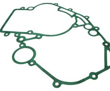 Guarnizione Blocco Motore