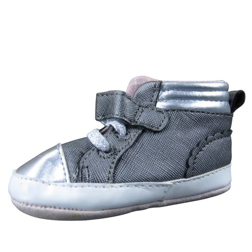 Scarpe culla sintetiche me - culla,