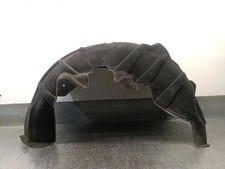 32289665 passaruota posteriore