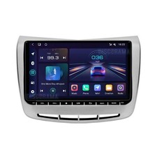 AUTORADIO ANDROID LANCIA DELTA