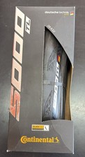 Continental Grand Prix 5000