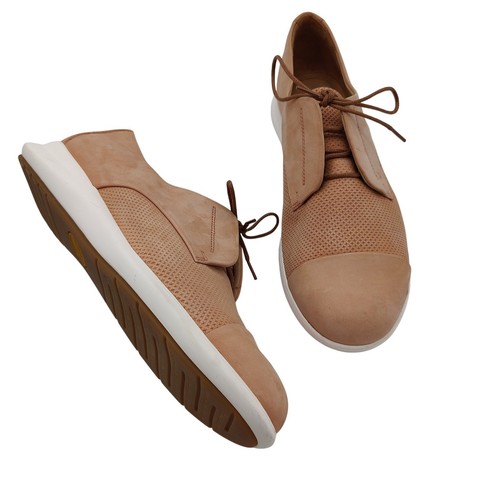 Sneakers samuel hubbard donna - sneakers,