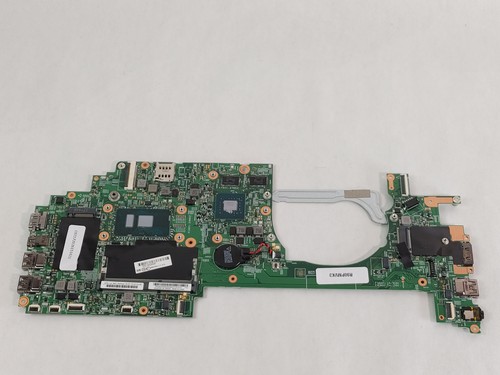 Lenovo thinkpad p40 yoga core - lenovo,