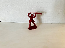 ATLANTIC 11010 RIVOLUZIONE CINESE 1 PEZZO ORIGINALE ANCHE VENDITA SINGOLI 1/32