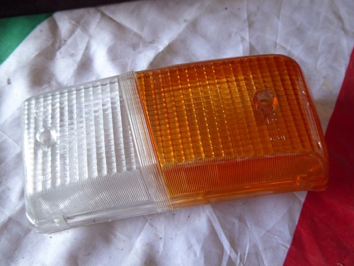 Autocarro ebro plastica - ebro,