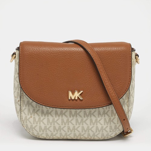 Borsa tracolla michael - borsa, kors