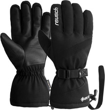 Winter Glove Warm Gore-Tex