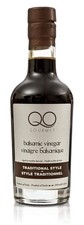 Aceto balsamico modena - aceto, di