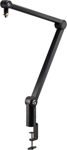 Logitech compass premium - logitech,