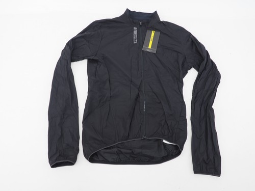 Nuovo giacca vento mavic - vento,