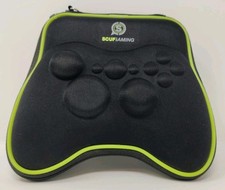 Scuf Gaming Microsoft Xbox One