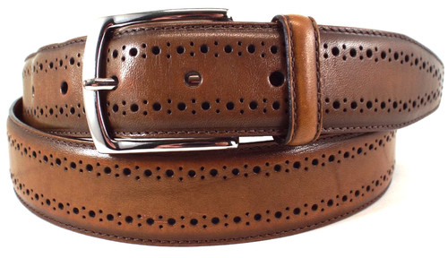 Cintura abito guc allen - guc,