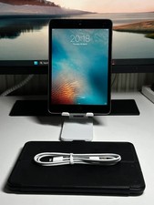 Apple iPad 4a Generazione 16GB