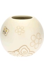 THUN - Vaso Decorativo con
