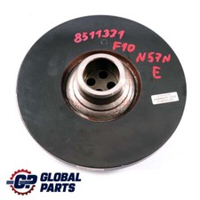 BMW F10 F11 F30 F31 N57N Antivibrazioni Motore Trasmissione a Cinghia 8511321