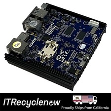 Odroid N2 ARM 6 Core 4GB Low