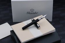 Pineider La Grande Bellezza