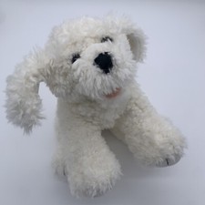 Costruisci un orso cane