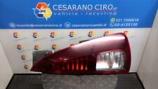 FANALE POST. DX.  8200394724 RENAULT ESPACE 4a Serie (03/06>03/15<) RICAMBIO USA