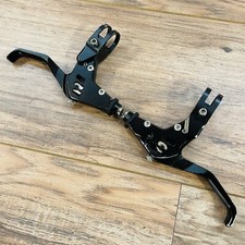 Leve freno a V Avid Ultimate