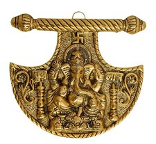 Metallo Puramente Artigianato