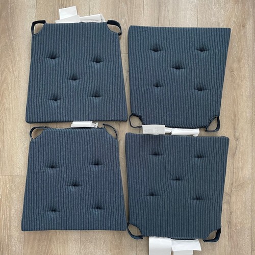 Set cuscini imbottiti per - set,