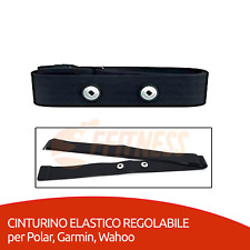 COMPATIBILE POLAR SOFT STRAP