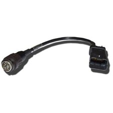 Motorscan sl010508 cavo slave - cavo,