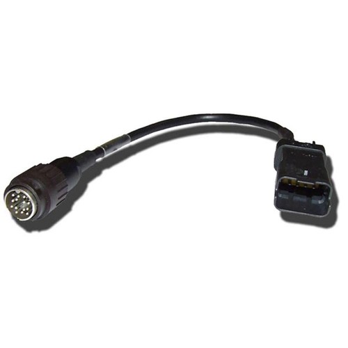 Motorscan sl010508 cavo slave - motorscan,