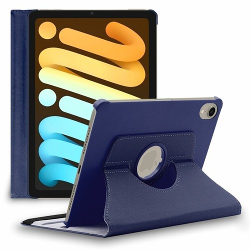 Cover apple ipad mini 2021 - cover,
